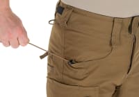 Clawgear Raider Pants MK V