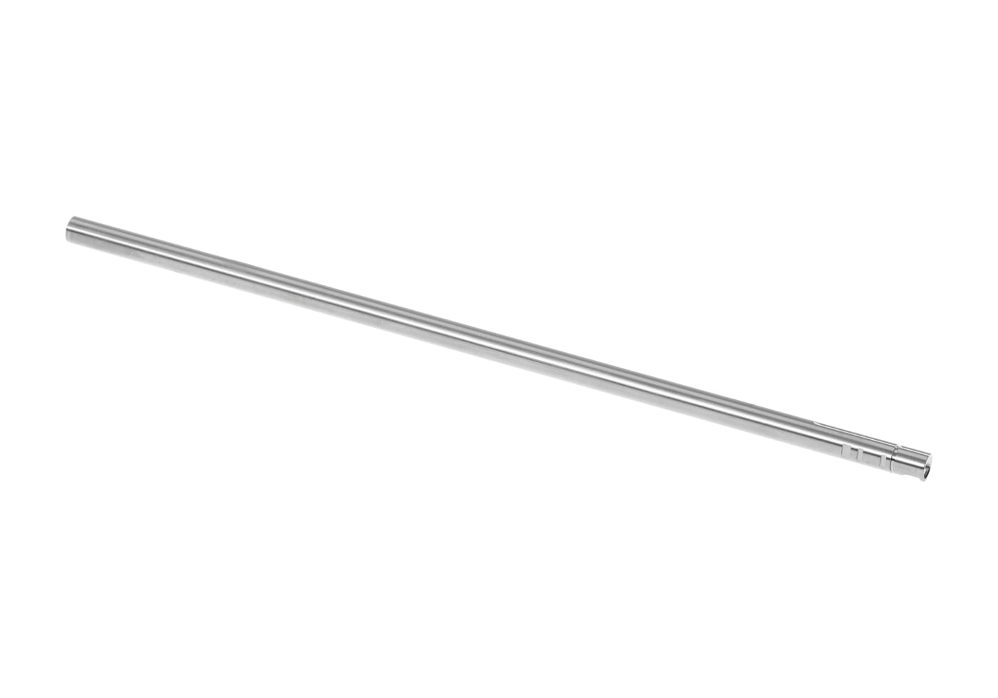 Maple Leaf 6.02 AEG Barrel 275mm
