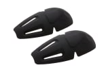Crye Precision Airflex Elbow Pads