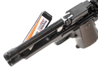 Colt 1911 AEP