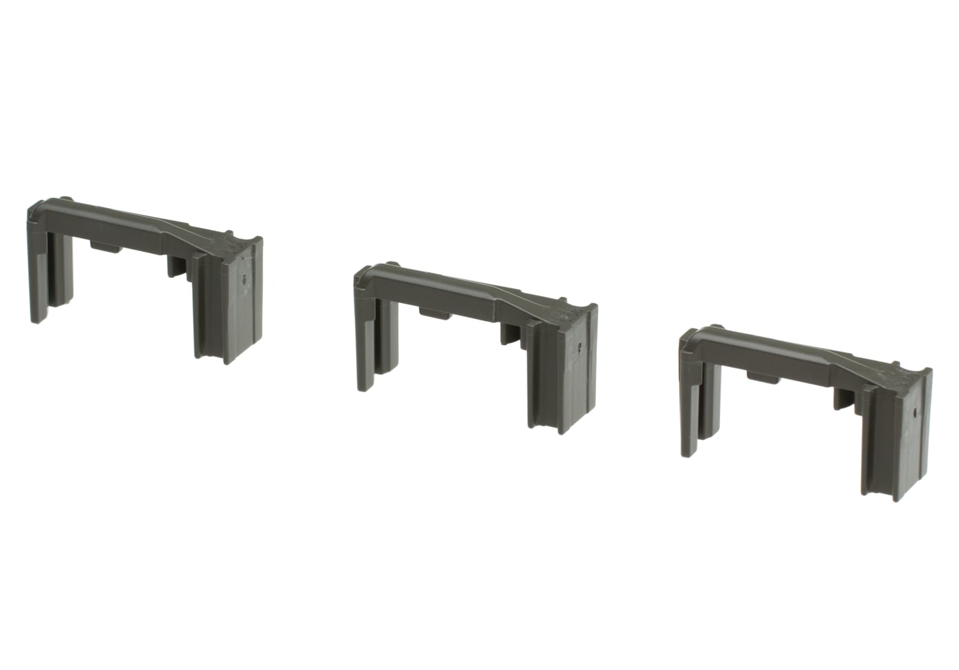 Magpul USGI Follower 3 Pack