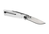 Ontario Wraith Lockback Ice Series Folder