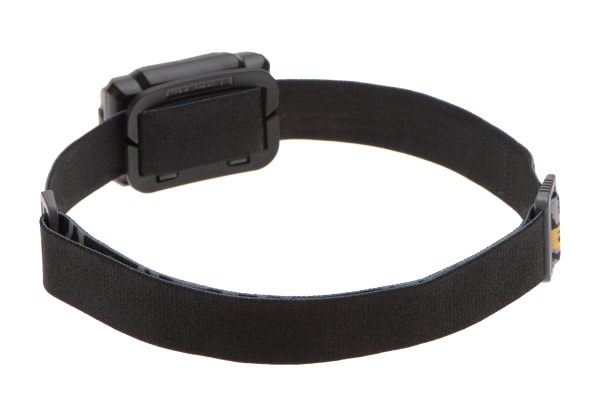 Nitecore NU32 Headlamp