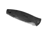 Walther TKF Folder
