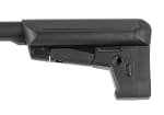 Krytac Trident Mk2 CRB Full Power