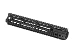 Madbull Noveske 12 Inch Free Float Handguard