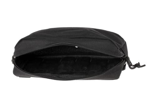 Templar's Gear Utility Pouch Large