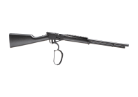 Legends Cowboy Rifle M1894 Renegade Co2