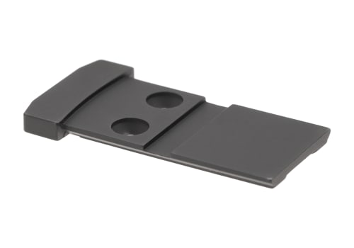Holosun 509 Adapter for MOS