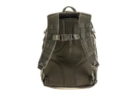 5.11 Tactical RUSH 24 2.0 Backpack