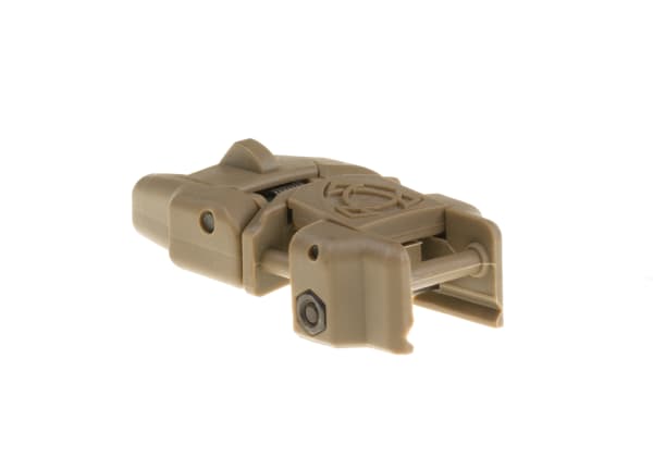 APS Rhino Front Sight