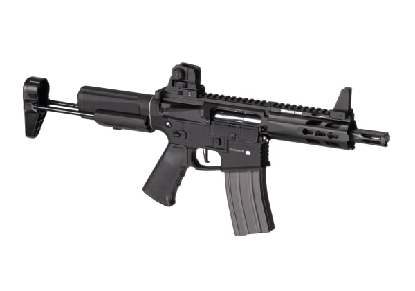 Krytac Trident Mk2 PDW S-AEG