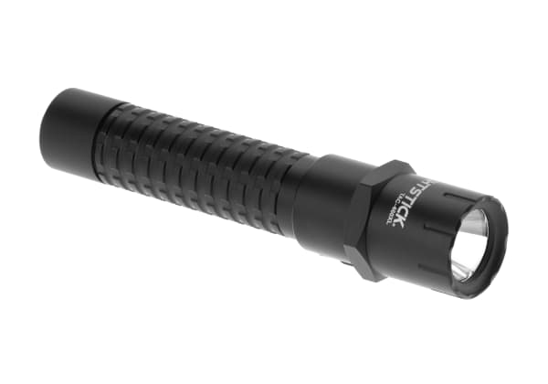 Nightstick TAC-460XL Kit