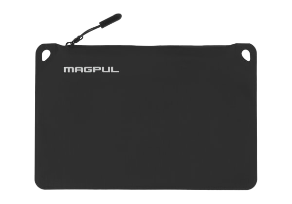 Magpul Daka Small Lite Pouch