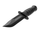 KA-BAR Short Fighting Knife