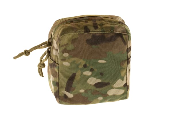 Blue Force Gear Small Utility Pouch