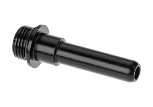 Gate Pulsar H Nozzle 21.40 mm for M4/M16