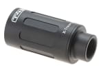 T4E X-Tracer 50 for TR 50 X-Tender