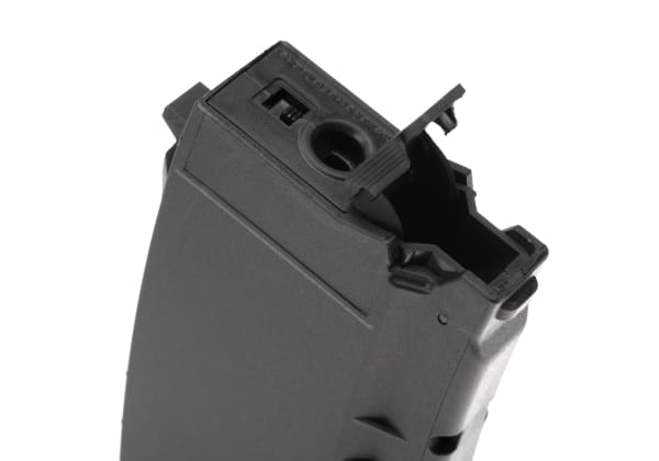 G&G Magazin GK74 Hicap 450rds