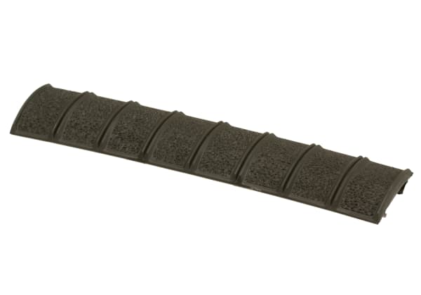 Magpul XT Rail Texture Panel