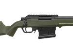 Amoeba Striker AS-01 Bolt Action Sniper Rifle