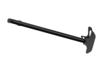 Strike Industries Charging Handle with Extended Latch for .308 AR-10