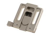 FMA Aluminium NVG Mount