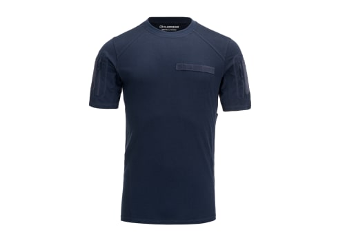 Clawgear Instructor Shirt MK III LW