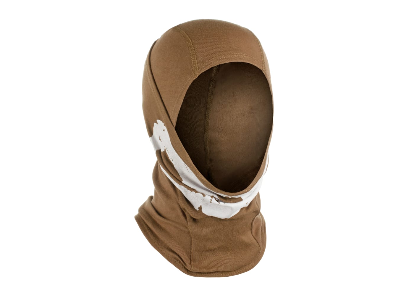 Invader Gear MPS Death Head Balaclava