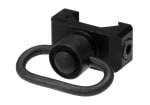 Metal QD Sling Attachment Mount