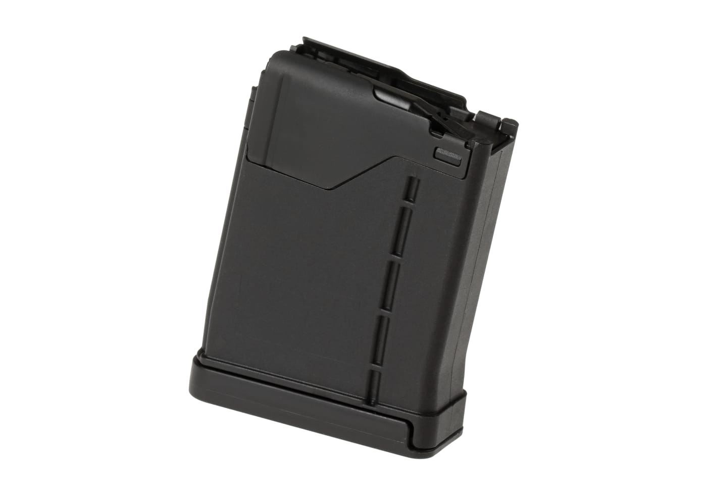 Lancer L5 Advanced Warfighter Magazine 10rds