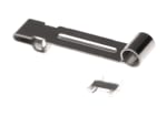 Maple Leaf VSR-10 Steel Hop Up Adjustment Lever with I KEY