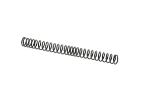 Eagle Force M170 Power Spring