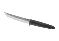Cold Steel Tanto Lite