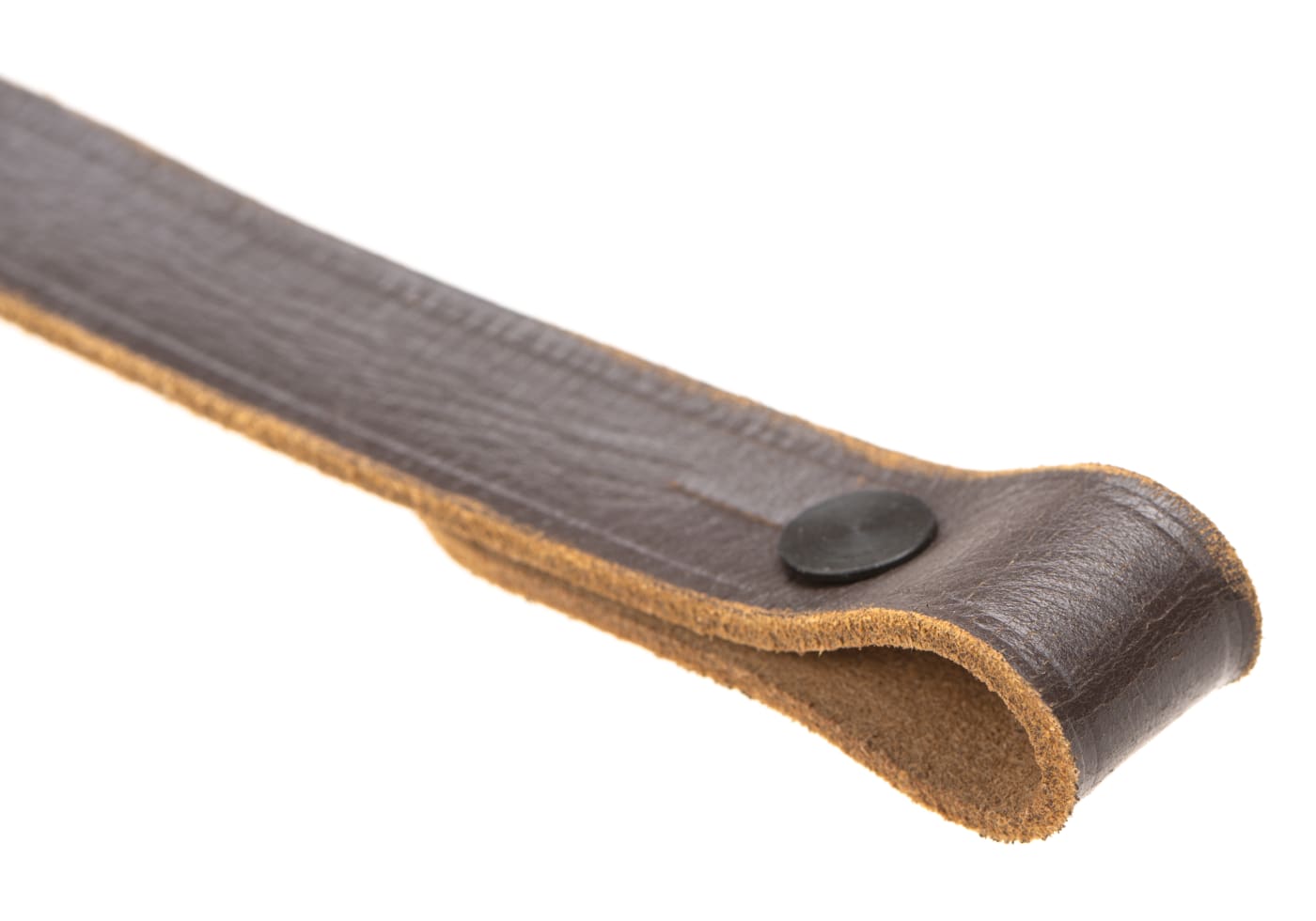 LCT LC-3 Leather Sling