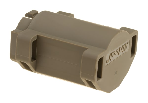 Airtech Studios BEU Battery Extension Unit AM013/14/15