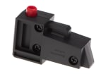 Airtech Studios Universal Adapter Odin M12