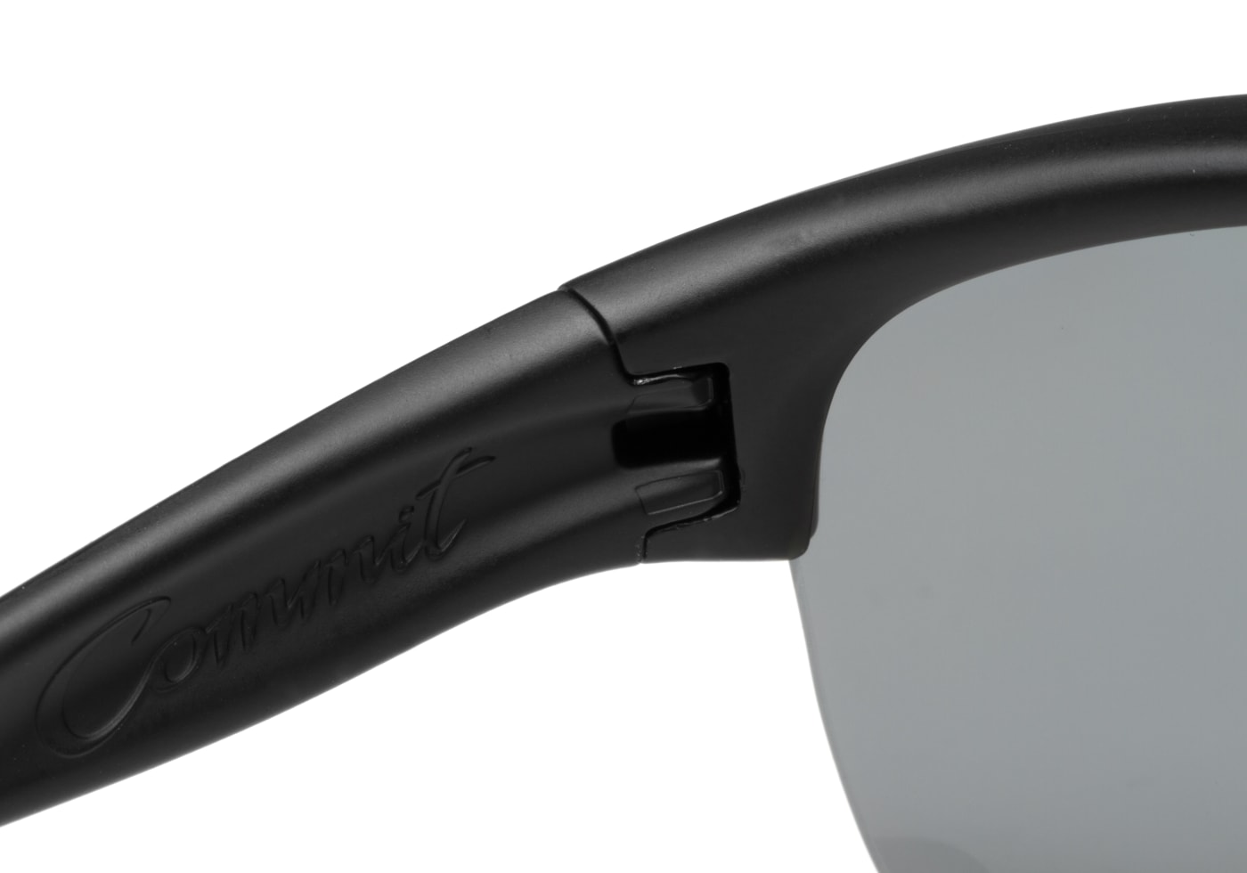 Oakley SI Commit AV Polarized