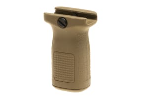 PTS Syndicate PTS EPF2-S Vertical Foregrip