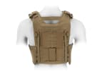 Templar's Gear CPC ROC Heavy Plate Carrier GEN 4.1