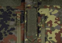 Clawgear Raider Field Shirt MK V ATS Flex