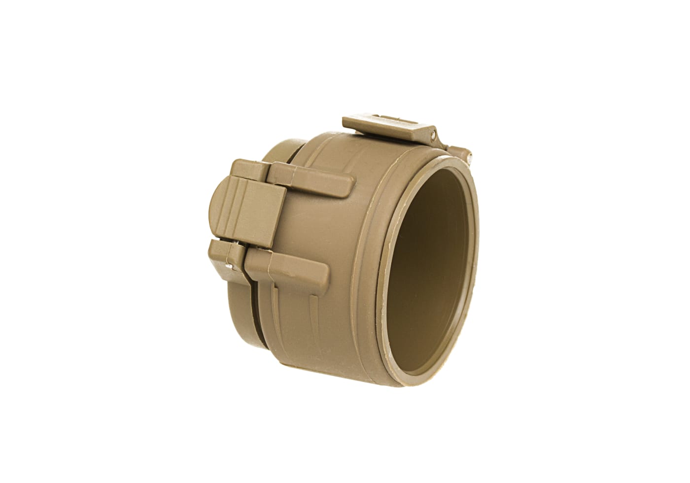Element IR Filter M961 & M910