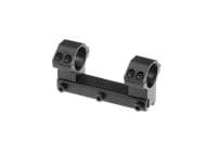 Leapers 25.4mm Airgun Mount Base High