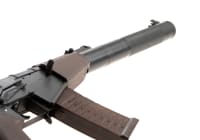 LCT AS VAL S-AEG