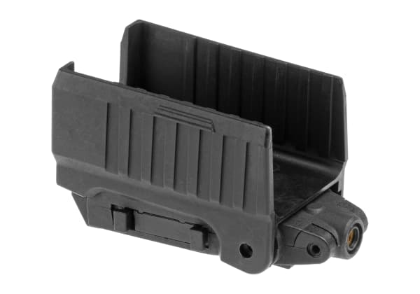 FMA Laser Module für Glock Models