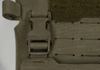 Templar's Gear TPC Plate Carrier Gen4