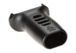 Leapers Super Slim Vertical Foregrip Keymod