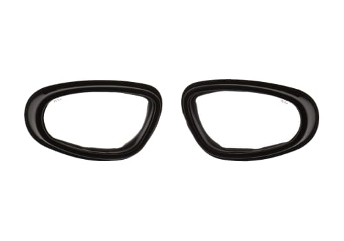 Wiley X SG-1 Lens