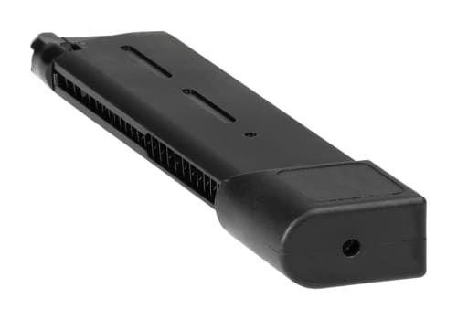 Army Armament Magazine M1911 Extended GBB