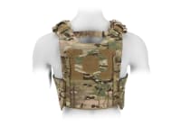 Templar's Gear CPC ROC Heavy Plate Carrier GEN 4.1